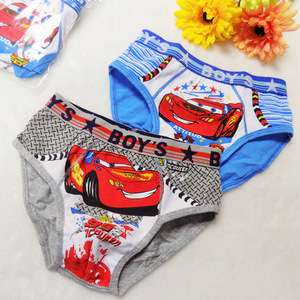 Boys in panties tumblr