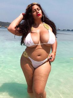 Bbw date singles datfree sex video pictures ases