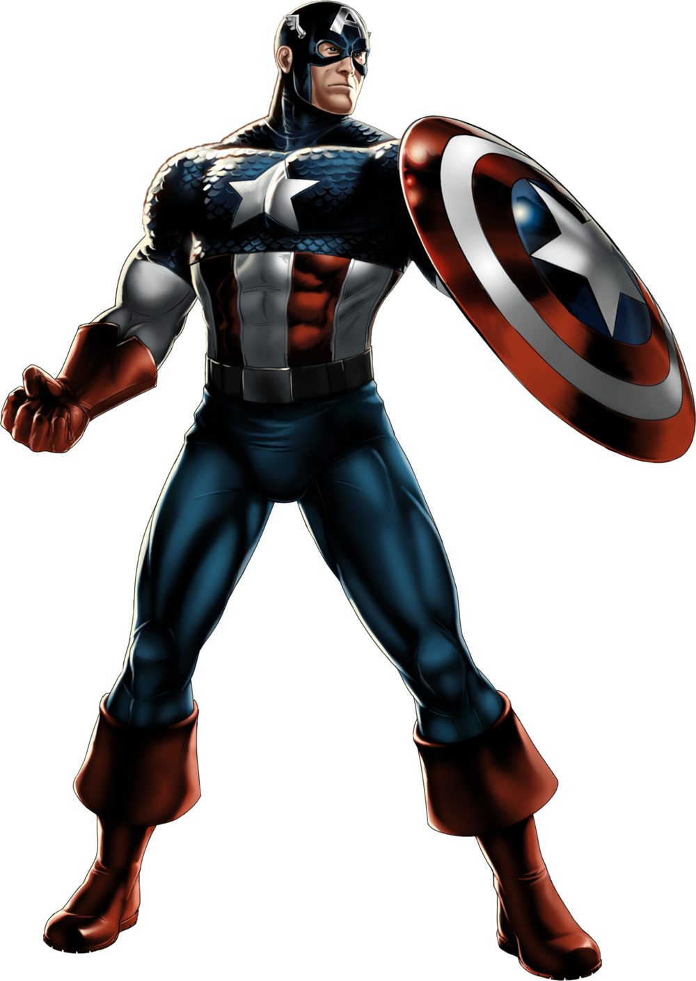 Image marvel avengers alliance wiki