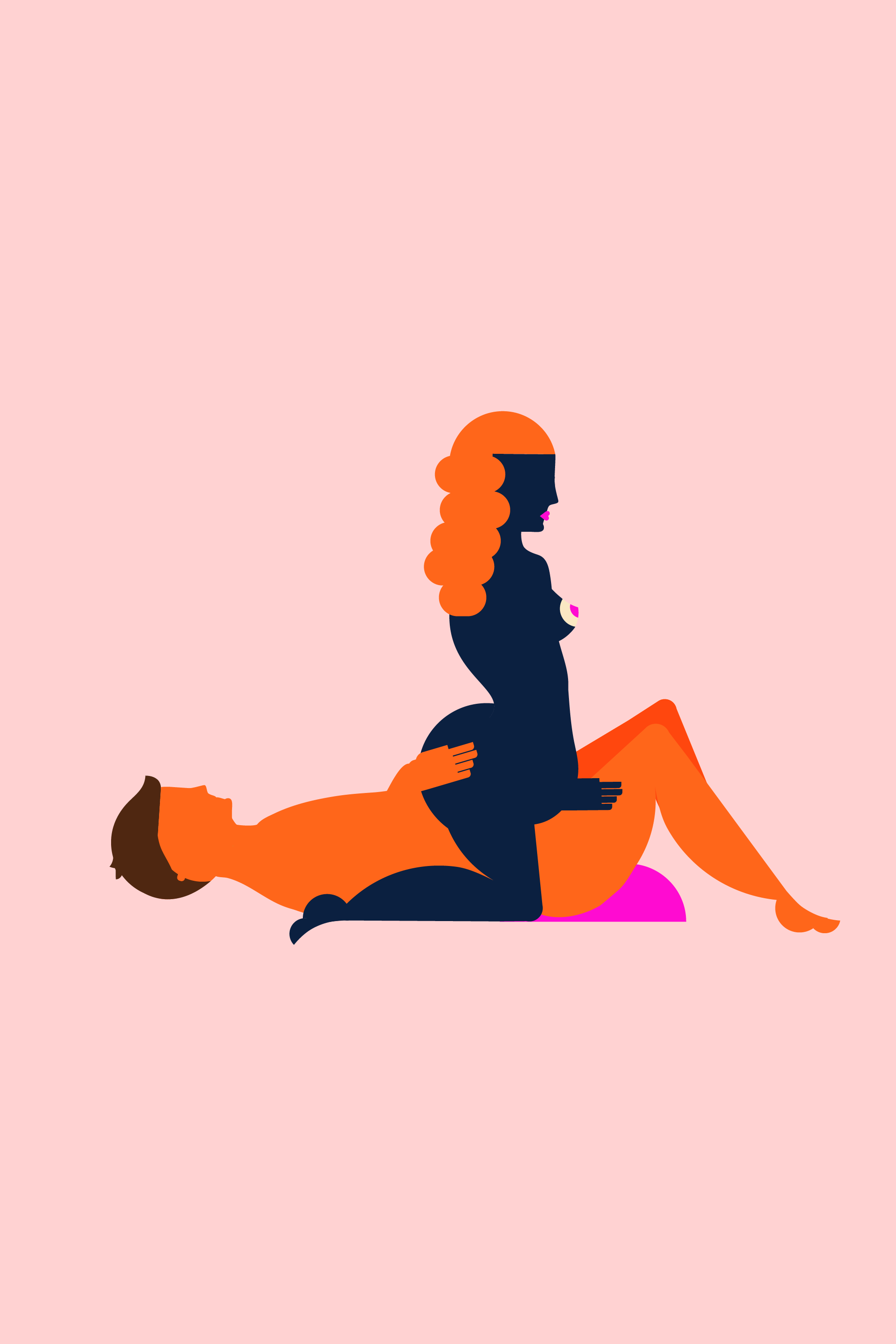 Reverse cowgirl position positions that i like to have