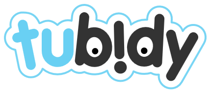 Tubidy mobile video search engine download