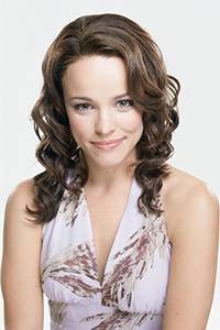 Showing images for rachel mcadams pussy xxx