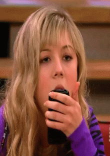 Porn pics of jennette mccurdy jerking gifs page