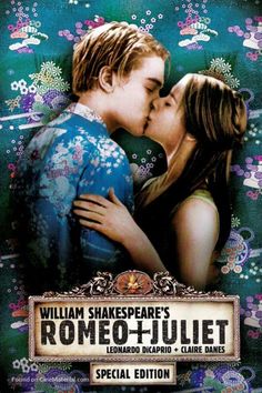 Romeo and juliet 1996 full movie free download