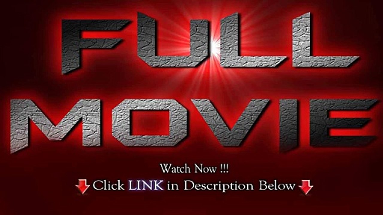Loving annabelle full movie download free