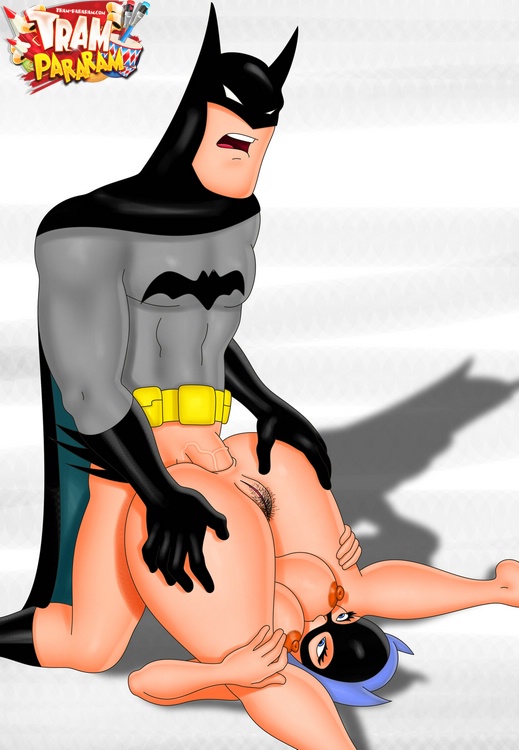 Batman catwoman free videos porn tubes batman