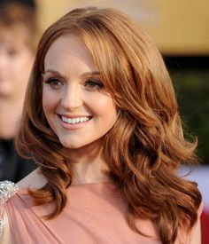 No trial and error needed here these jayma mays fake nude pictures are perfect