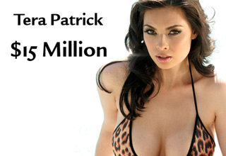 Showing images for gif tera patrick xxx