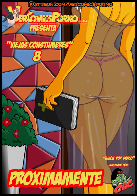 Showing images for marge porn comics full xxx