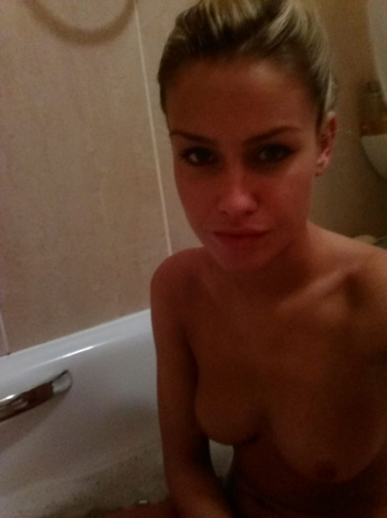 Best nipples on icloud leaks of celebrity photos