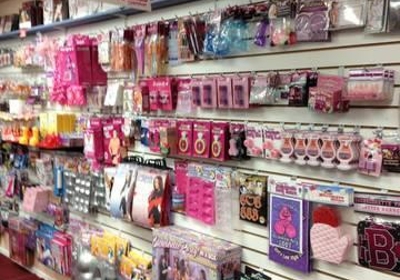 Adult store beaumont tx
