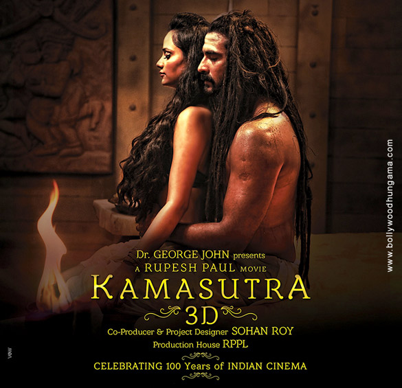 Kamasutra 3d full movie online