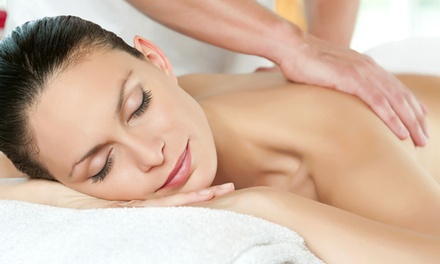 Body to body massage dortmund