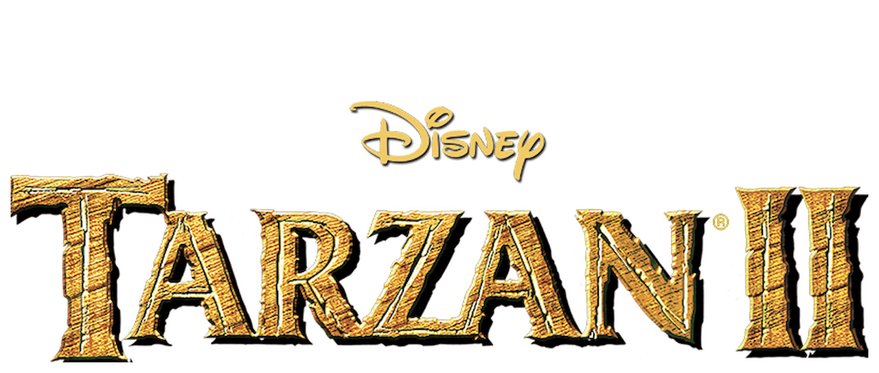 Tarzan 2 full movie online free
