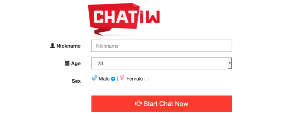 Albanian adult chat rooms