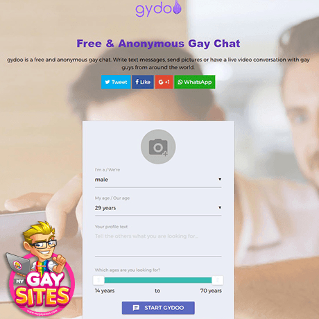 Sex chat for guys