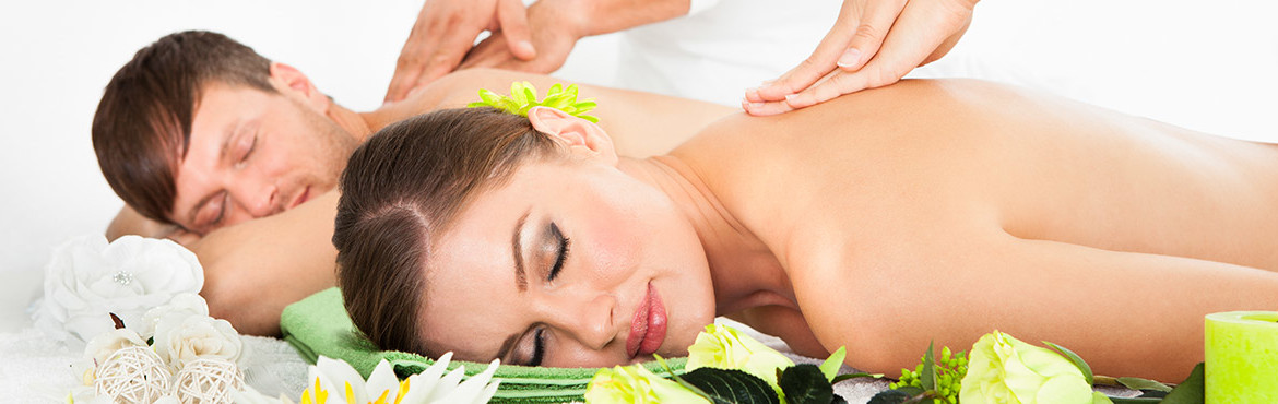 Sexy body massage in houston