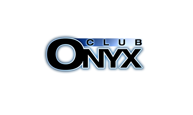 Club onyx philadelphia, pa