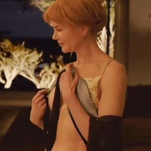 Nicole kidman hottest sex videos search watch and rate