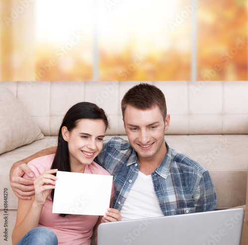 Adult couple video chat rooms