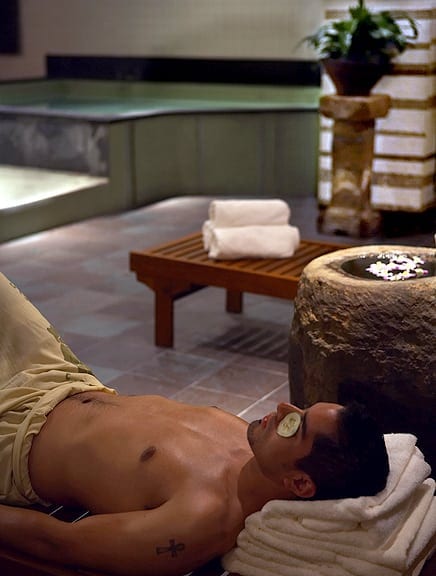 Asian massage san bruno