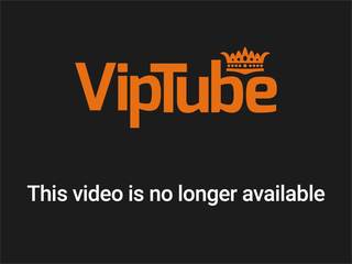 Cameltoe porn videos free sex tube free tube movies