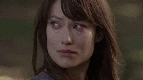 Olivia wilde gif find share on giphy