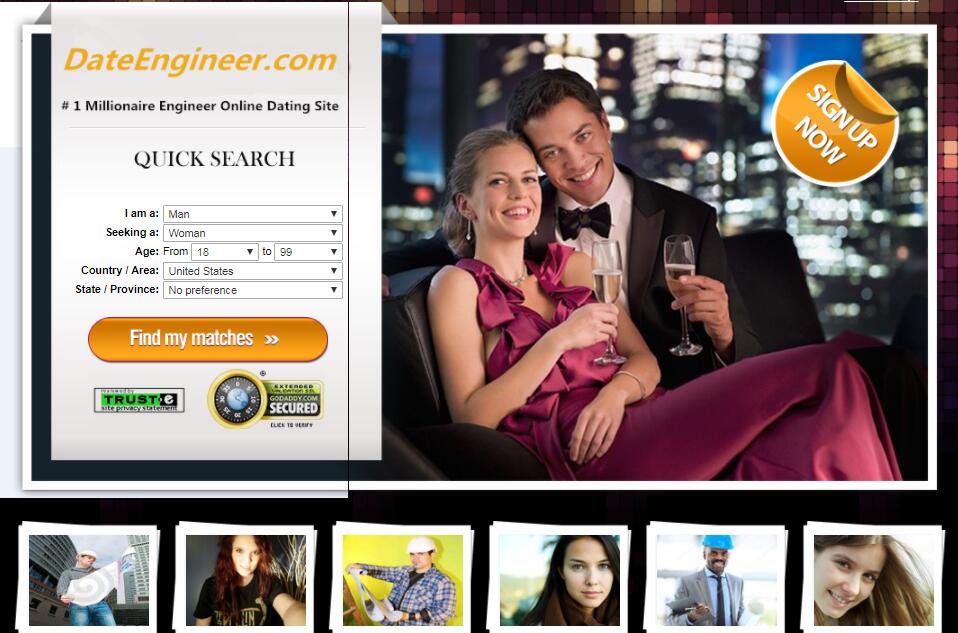 Online dating sites no signup just for