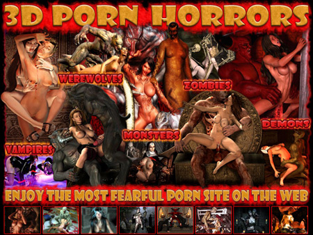 Free hell porno videos gallery and hell porno sex clips