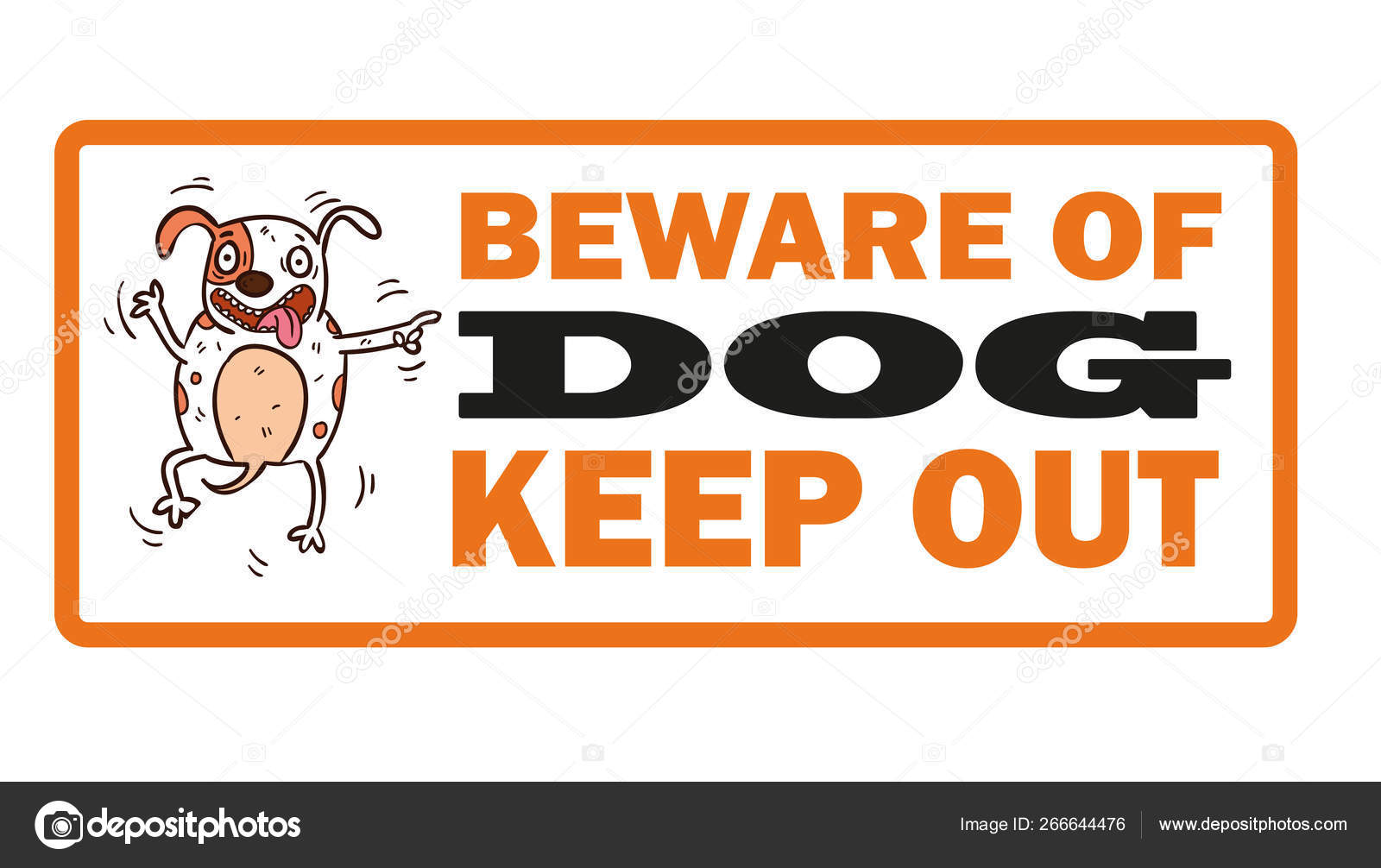 Beware images illustrations vectors beware stock