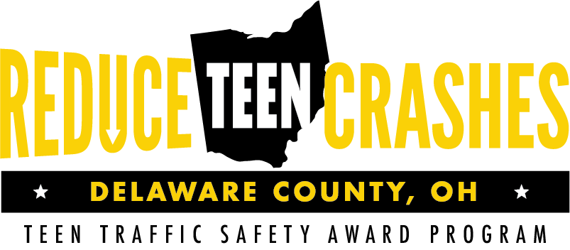 Teen safety speakers banner
