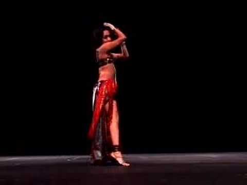 Dances videos red tube