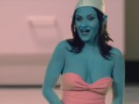 Pamuk prenses porno parodi altyazılı porno izle