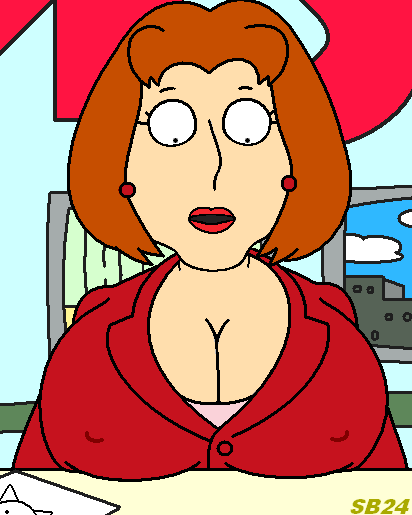 Showing porn images for diane simmons family guy porn