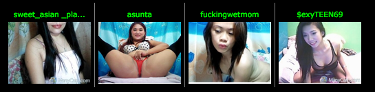 Malay sex chat live