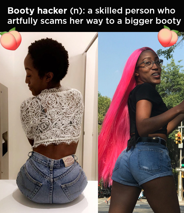 Free fat black women sex videos XXX