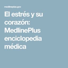 El páncreas medlineplus enciclopedia médica illustración