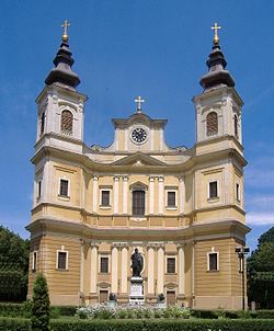 Fetite prostituate din Oradea - Doamne Casatorite Oradea