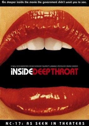 Deep throat movie download