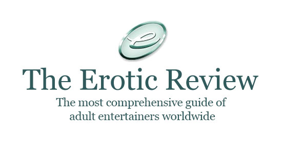 The erotic review login