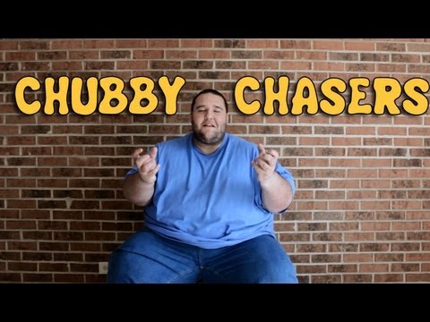 Free chubby chaser cams