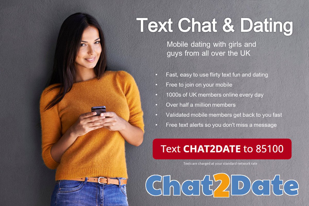 Free text chat with online girls now