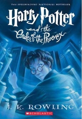 Harry potter hermione granger rubeus hagrid bigbadwolf