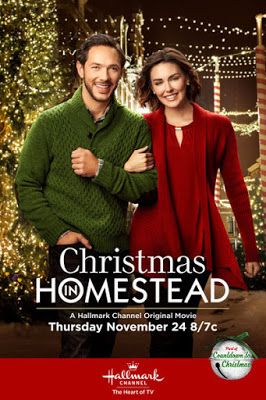 Its a wonderful movie your guide to family and christmas