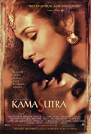 Kamasutra 3d full movie online