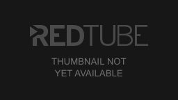 Xxx Menstrual tube search videos