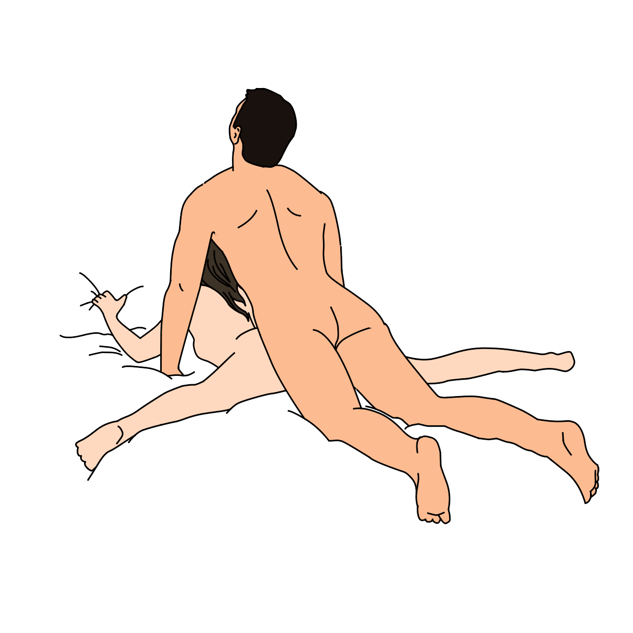 Sex position pix