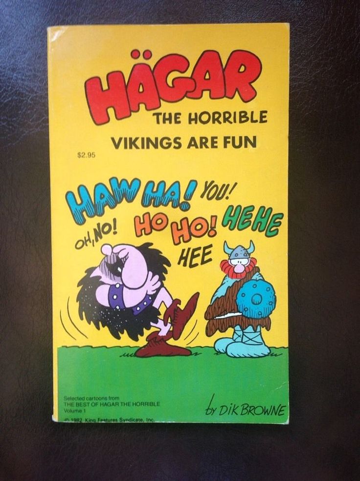 Showing images for hagar the horrible toons xxx