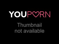 Young women free porn