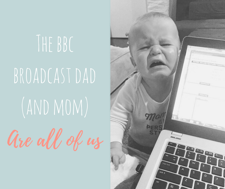 White moms and bbc